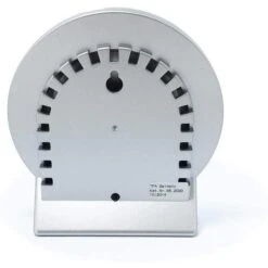 TFA Thermometer 45.2020, Innen, Analog, Mit Hygrometer, Präzisionssensor -Angebote HausGlanz Store d52c71767876f95d4216e5297de5f33fb7b9ba7d thermo hygrometer tfa 45.2020 innen