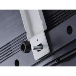 ONE FOR ALL One-For-All TV-Wandhalterung WM6453, Schwarz / Weiß, Neigbar, Schwenkbar, 32-77 Zoll -Angebote HausGlanz Store d5323d195730b97e9d4647e93a1db47a36add58c tv wandhalterung one for all wm6453