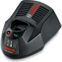 Bosch Akku-Schlagschrauber GDR 12V-110, 110Nm, 12V / 3,0Ah, Mit 2 Akkus, Ladegerät Und Koffer 12 Bosch Akku-Schlagschrauber GDR 12V-110, 110Nm, 12V / 3,0Ah, Mit 2 Akkus, Ladegerät Und Koffer -Angebote HausGlanz Store d53c5771babb49286a12bfc4098ba79acdc35195 akku schlagschrauber bosch gdr 12v 110 110nm