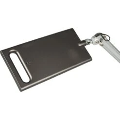 Hansa LED 4 Work Schreibtischlampe Anthrazit -Angebote HausGlanz Store d542590fabe87f0b24d8792f68112ae24ae4cdef schreibtischlampe hansa led 4 work