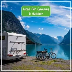 Poliboy Kunststoffreiniger 2850006, Für Oberflächen, 500 Ml -Angebote HausGlanz Store d560294cb5dd4ec9311a12ed101371048b09b097 kunststoffreiniger poliboy 2850006