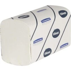 Kleenex Papierhandtücher Ultra 6772, 2-lagig, Interfold-Falz, 21,5 X 41,5cm, 2820 Stück -Angebote HausGlanz Store d5a97d55af37860cd63ab76b3d1ec6a961c445d2 papierhandtuecher kleenex ultra 6772