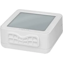 LogiLink Thermo-Hygrometer SC0116, Innen, Digital, Mit App 12 LogiLink Thermo-Hygrometer SC0116, Innen, Digital, Mit App -Angebote HausGlanz Store d5d2336fa9e1ba3e454632af23f574c148af2788 thermo hygrometer logilink sc0116 innen