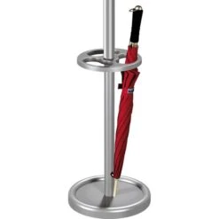 Kerkmann Garderobenständer Nevada, 6900, Mit 8 Haken, Metall, Silber 9 Kerkmann Garderobenständer Nevada, 6900, Mit 8 Haken, Metall, Silber -Angebote HausGlanz Store d5fe2827920d72203afb4f9d5947bc5dfd21dcb8 garderobenstaender kerkmann nevada 6900