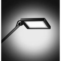 Waldmann Schreibtischlampe PARA.MI MFTL 108 R LED, Dimmbar, Schwarz, Eckig 7 Waldmann Schreibtischlampe PARA.MI MFTL 108 R LED, Dimmbar, Schwarz, Eckig -Angebote HausGlanz Store d603139affd8fea6a85b2bdea8ef49664658cd81 schreibtischlampe waldmann para.mi mftl 108 r led