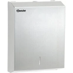 Bartscher Handtuchspender 850006, Metall, Für 400 Falthandtücher, Silber 5 Bartscher Handtuchspender 850006, Metall, Für 400 Falthandtücher, Silber -Angebote HausGlanz Store d62c5968b02335dc729f58177e1f283c19c78bdd handtuchspender bartscher 850006