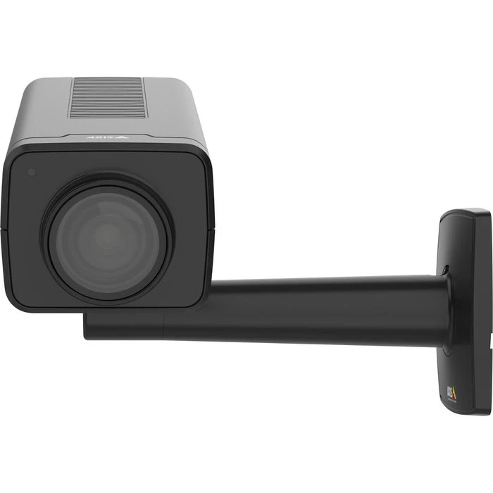 Axis IP-Kamera Q1715 Block LAN, 2 MP, 21-fach Zoom, PoE, Kennzeichenerkennung 3 Axis IP-Kamera Q1715 Block LAN, 2 MP, 21-fach Zoom, PoE, Kennzeichenerkennung – Bild 3