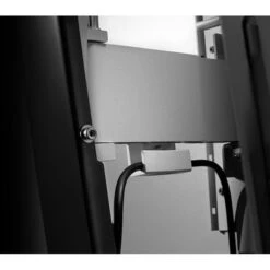 ONE FOR ALL One-For-All TV-Wandhalterung WM6452, Schwarz / Weiß, Neigbar, Schwenkbar, 32-65 Zoll -Angebote HausGlanz Store d7077c0c34c2a3a8a1a28d987991f77ed22a99f4 tv wandhalterung one for all wm6452