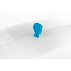 Fripa Handtuchspender 2340038, Kunststoff, Für 800 Falthandtücher, Weiß -Angebote HausGlanz Store d71cb5312fed37b197199b5e74ab1a3dacc3efb1 handtuchspender fripa 2340038