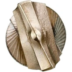 Angebote HausGlanz Store -Angebote HausGlanz Store d72f50f5b16d1bca838f8a60ad6c31e7f586c3ed bohrer dewalt dt9701 extreme 2 sds plus