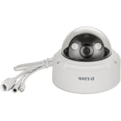 D Link D-Link IP-Kamera DCS-4612EK Dome LAN Outdoor, 2 MP, Neigen Schwenken, PoE -Angebote HausGlanz Store d739f94113c3ca4f357a78e542d1e0fa31e24346 ip kamera d link dcs 4612ek dome lan outdoor