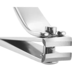 Zwilling Nagelknipser Classic INOX, 6 Cm, 42443-101, Rostfreier Edelstahl 6 Zwilling Nagelknipser Classic INOX, 6 Cm, 42443-101, Rostfreier Edelstahl -Angebote HausGlanz Store d850c9997e5df4453ec1180cb271f82f3e53f636 nagelknipser zwilling classic inox 6 cm