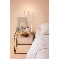 Bredemeijer Tee-Kanne Verona, Glas, Mit Glas-Filter, Transparent, 1,0 L -Angebote HausGlanz Store d8656e42583abc8e0464cb581dcc73741f896141 tee kanne bredemeijer verona glas