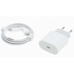 Apple Tablet-PC IPad 10.Gen 2022 MPQ03FD/A, WiFi, 10,9 Zoll, IPadOS, 64GB, Silber -Angebote HausGlanz Store d8832c005a36c9824273779b20d1017eb858110c tablet pc apple ipad 10.gen 2022 mpq03fda wifi