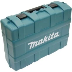 Makita Bohrhammer HR005GM202 XGT, SDS Max, 40V/4Ah, Mit 2 Akkus, Lader, Koffer & Bluetooth 9 Makita Bohrhammer HR005GM202 XGT, SDS Max, 40V/4Ah, Mit 2 Akkus, Lader, Koffer & Bluetooth -Angebote HausGlanz Store d88c564d2778f0c22b37dbdb3587f3a8a508dbaf bohrhammer makita hr005gm202 xgt sds max
