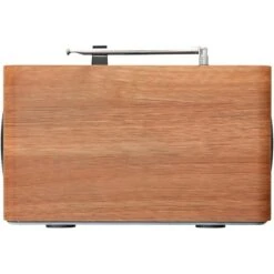 Albrecht Radio DR 865 Senior DAB+, Bluetooth, Stereo -Angebote HausGlanz Store d88e1fd2618f11169ef71bf27adf1aa48b571871 radio albrecht dr 865 senior dab plus