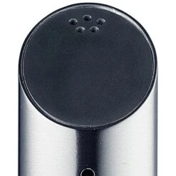 Blomus Salz-und-Pfefferstreuer Livo 63581, Set, Aus Glas / Edelstahl -Angebote HausGlanz Store d8b93e554388be82dac7faadac60d58bc106b08f salz und pfefferstreuer blomus livo 63581