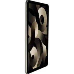 Apple Tablet-PC IPad Air 2022 MM9F3FD/A, WiFi, 10,9 Zoll, IPadOS, 64GB, Polarstern -Angebote HausGlanz Store d9528a3764d23100417081cc3a46249665bf4321 tablet pc apple ipad air 2022 mm9f3fda wifi