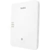 Yealink DECT-Basisstation W80B, VoIP, Bis 100 Mobilteile
