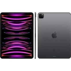 Apple Tablet-PC IPad Pro 11 2022 MNYC3FD/A, 5G, Cellular, 11 Zoll, IPadOS, 128GB, Space Grau 9 Apple Tablet-PC IPad Pro 11 2022 MNYC3FD/A, 5G, Cellular, 11 Zoll, IPadOS, 128GB, Space Grau -Angebote HausGlanz Store da15d85a103694cb1c454ddb23a29cf4a6a0f668 tablet pc apple ipad pro 11 2022 mnyc3fda 5g