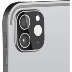 Apple Tablet-PC IPad Pro 12,9 2022 MP213FD/A, 5G, Cellular, 12,9 Zoll, IPadOS, 256GB, Silber -Angebote HausGlanz Store da609253ec243600977e8a6d4dad918293af8183 tablet pc apple ipad pro 12 9 2022 mp213fda 5g