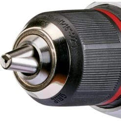 Einhell Akku-Bohrschrauber TE-CD 18 Li E-Solo, 18V -Angebote HausGlanz Store da795d1e7552c22bd727e9819b9be494893d9503 akku bohrschrauber einhell te cd 18 li e solo