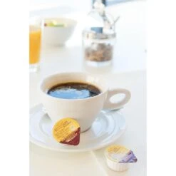 Hellma Kaffeesahne 10% Fett, In Tassenportionen, Je 7,5g, 240 Stück -Angebote HausGlanz Store da8efa859d849d15299021a6f7aafc8d7c079590 kaffeesahne hellma 10 fett