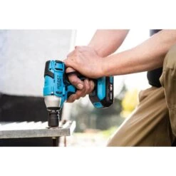 Hazet Akku-Schlagschrauber 9212SPC-1, 200Nm, 18V / 2,0Ah, Mit 1 Akku, Ladegerät Und Tasche -Angebote HausGlanz Store daf9e6b853e0f04a5646aaabfc9f00efc2c07a4f akku schlagschrauber hazet 9212spc 1 200nm