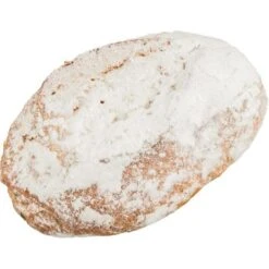 Dr.Quendt Stollen Mandelstollen, Ohne Rosinen, 1000g 7 Dr.Quendt Stollen Mandelstollen, Ohne Rosinen, 1000g -Angebote HausGlanz Store db0229246fc00488bf6aba3d5e163b896222aedf stollen dr.quendt mandelstollen