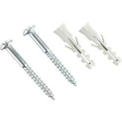 Tork Abfallkorb Mini, 226002, Weiß, Metall, 32 X 35 X 22 Cm (BxHxT), 20 Liter -Angebote HausGlanz Store db74f582701261a525add3564c4eafba60bfd485 abfallkorb tork mini 226002 weiss