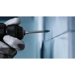 Bosch Bohrer Expert HEX-9 HardCeramic, 3-teiliges Set, 5-8mm, Fliesenbohrer 9 Bosch Bohrer Expert HEX-9 HardCeramic, 3-teiliges Set, 5-8mm, Fliesenbohrer -Angebote HausGlanz Store db79ffc4be1a59b8bd55fd6cb18be6ae37396763 bohrer bosch expert hex 9 hardceramic