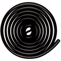 Haribo Lakritz Lakritzschnecken, 1kg -Angebote HausGlanz Store db8247f972227d86c33acd4e104645dfde09bd90 lakritz haribo lakritzschnecken