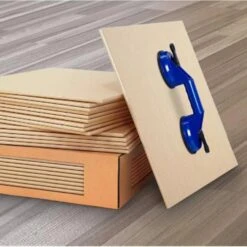 Relaxdays Saugheber 10029466, Tragkraft 80kg, 2-Kopf, Aus Kunststoff, Saugnapf Ø 120mm, 2 Stück -Angebote HausGlanz Store dbf5e7663baa01a1b9fd8290ba57592b26917af1 saugheber relaxdays 10029466 tragkraft 80kg