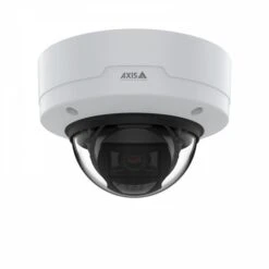 Axis IP-Kamera P3265-LVE 9mm, LAN Outdoor, 2 MP, 2,5-fach Zoom, PoE -Angebote HausGlanz Store dbf7e676fec0f5615caa2c8de8ef7b5970caff7e ip kamera axis p3265 lve 9mm lan outdoor
