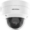 Hikvision IP-Kamera DS-2CD2786G2-IZS LAN Outdoor, 8 MP, 4K, 4-fach Zoom, PoE