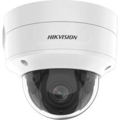 Hikvision IP-Kamera DS-2CD2786G2-IZS LAN Outdoor, 8 MP, 4K, 4-fach Zoom, PoE