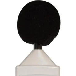 PeakTech Schallpegelmessgerät P 5055, Klasse 2, Zwei Wählbare Messbereiche -Angebote HausGlanz Store dc4c3364439895c733aa1487734f98cc032f4a20 schallpegelmessgeraet peaktech p 5055