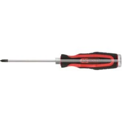 Ks Tools KS-Tools Schraubendreher ERGOTORQUEmax, 151.1150, Schlitz, Kreuz, Innenvierkant, Koffer, 13-teilig -Angebote HausGlanz Store dc9dc6144f7749421e9937a548bedb8bb5dbfa30 schraubendreher ks tools ergotorquemax 151.1150