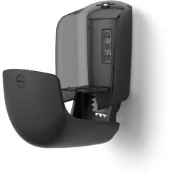 Katrin Handtuchspender Inclusive Centerfeed M, 92124, Kunststoff, Für Rollenhandtücher, Schwarz 12 Katrin Handtuchspender Inclusive Centerfeed M, 92124, Kunststoff, Für Rollenhandtücher, Schwarz -Angebote HausGlanz Store dca27652417fa1fec72aadcbea4ea3b30cefd464 handtuchspender katrin inclusive centerfeed m