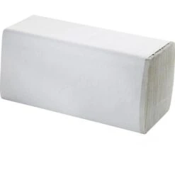 Tork Papierhandtücher Universal 66329, H3, Natur, 1-lagig, Zick-Zack-Falz, 25 X 23 Cm, 5000 Stück 6 Tork Papierhandtücher Universal 66329, H3, Natur, 1-lagig, Zick-Zack-Falz, 25 X 23 Cm, 5000 Stück -Angebote HausGlanz Store dcdc82598436b67b43881086dc1ba8c3710b76e6 papierhandtuecher tork universal 66329 h3 natur