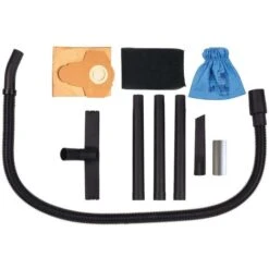 Einhell Nass-Trockensauger TC-VC 1820 S, 20 Liter, 1250 Watt -Angebote HausGlanz Store dd0c5312f279da352097e13b59b4287eb8ab6def nass trockensauger einhell tc vc 1820 s