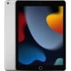 Apple Tablet-PC IPad 2021 MK2L3FD/A, WiFi, 10,2 Zoll, IPadOS, 64GB, Silber