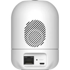 D Link D-Link IP-Kamera DCS-8526LH WLAN, 2 MP, Neigen Schwenken -Angebote HausGlanz Store dd6cea0462895a25b62e86b5cbaa72df02d6075a ip kamera d link dcs 8526lh wlan