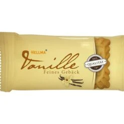 Hellma Kekse Feines Gebäck 3er-Mix, 3 Sorten, 200 Stück 8 Hellma Kekse Feines Gebäck 3er-Mix, 3 Sorten, 200 Stück -Angebote HausGlanz Store dd7429aa5b797f33019511292cd01e7754c733de kekse hellma feines gebaeck 3er mix