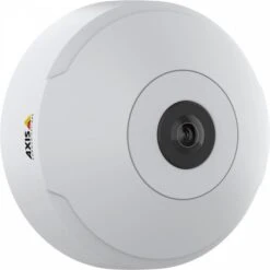 Axis IP-Kamera M3067-P LAN Outdoor, 6 MP, 360°, PoE -Angebote HausGlanz Store dd8d129e22cb1e4f09f8b9b852f78e261ae92de6 ip kamera axis m3067 p lan outdoor