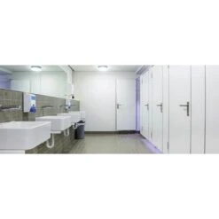 Dr.Becher WC-Reiniger WC Spezial Reiniger, 1542000, 750ml 5 Dr.Becher WC-Reiniger WC Spezial Reiniger, 1542000, 750ml -Angebote HausGlanz Store ddaab76bab0649ca8a8956753cb29195d962e19c wc reiniger dr.becher wc spezial reiniger 1542000