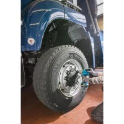 Hazet Akku-Schlagschrauber 9212-1000/4, 1000Nm, 18V / 5,0Ah, Mit 2 Akkus, Ladegerät Und Koffer -Angebote HausGlanz Store ddab9b77e5d2433a1df674c1ee3c3ff3e0e85aaa akku schlagschrauber hazet 9212 10004 1000nm