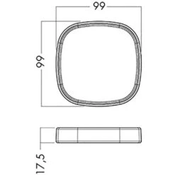 Luxo Schreibtischlampe Trace, Dimmbar, Mit Standfuß, Schwarz -Angebote HausGlanz Store de24efe3b722aeba57ae237098bcc7c0cf515913 schreibtischlampe luxo trace