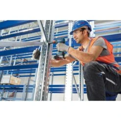 Bosch Akku-Schlagschrauber GDX 18V-200, 200Nm, 18V -Angebote HausGlanz Store de97f6c69213867b88df9f9e108d0bedf7d717bc akku schlagschrauber bosch gdx 18v 200 200nm