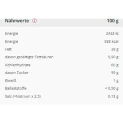 Woogie Brotaufstrich Caramel Spread, 400g 11 Woogie Brotaufstrich Caramel Spread, 400g -Angebote HausGlanz Store debd3cf2b085ae29ed7029d8d6e7591109bf9475 brotaufstrich woogie caramel spread